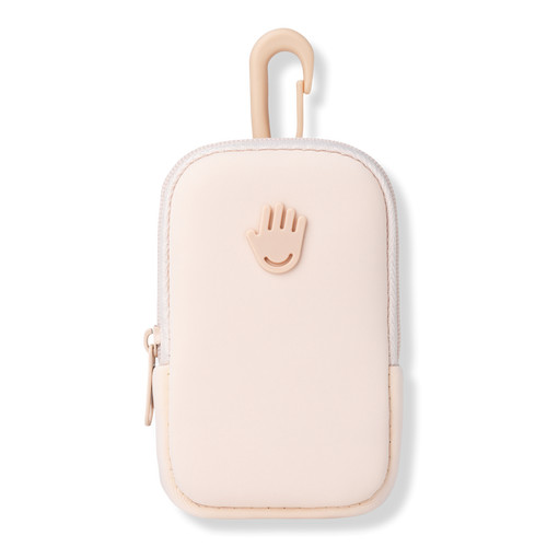 Blush Pink Touchette Pouch - Touchland | Ulta Beauty | Ulta