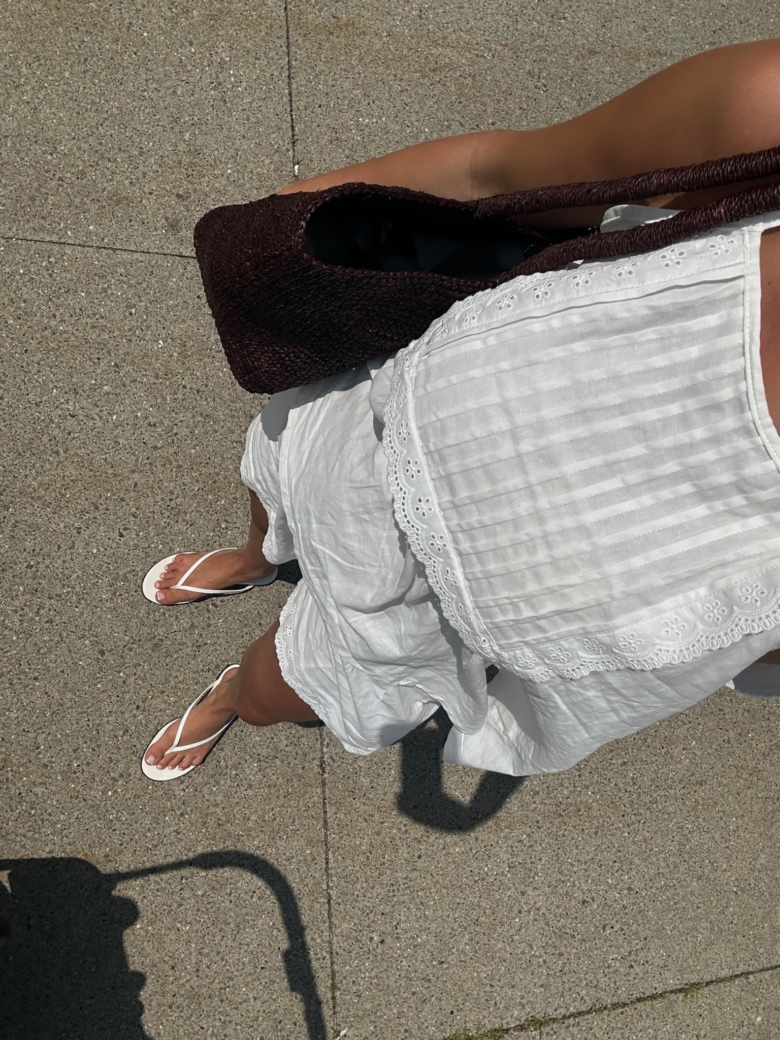 #LTKSummerEdit #LTKFindsUnder50 #LTKStyleTip