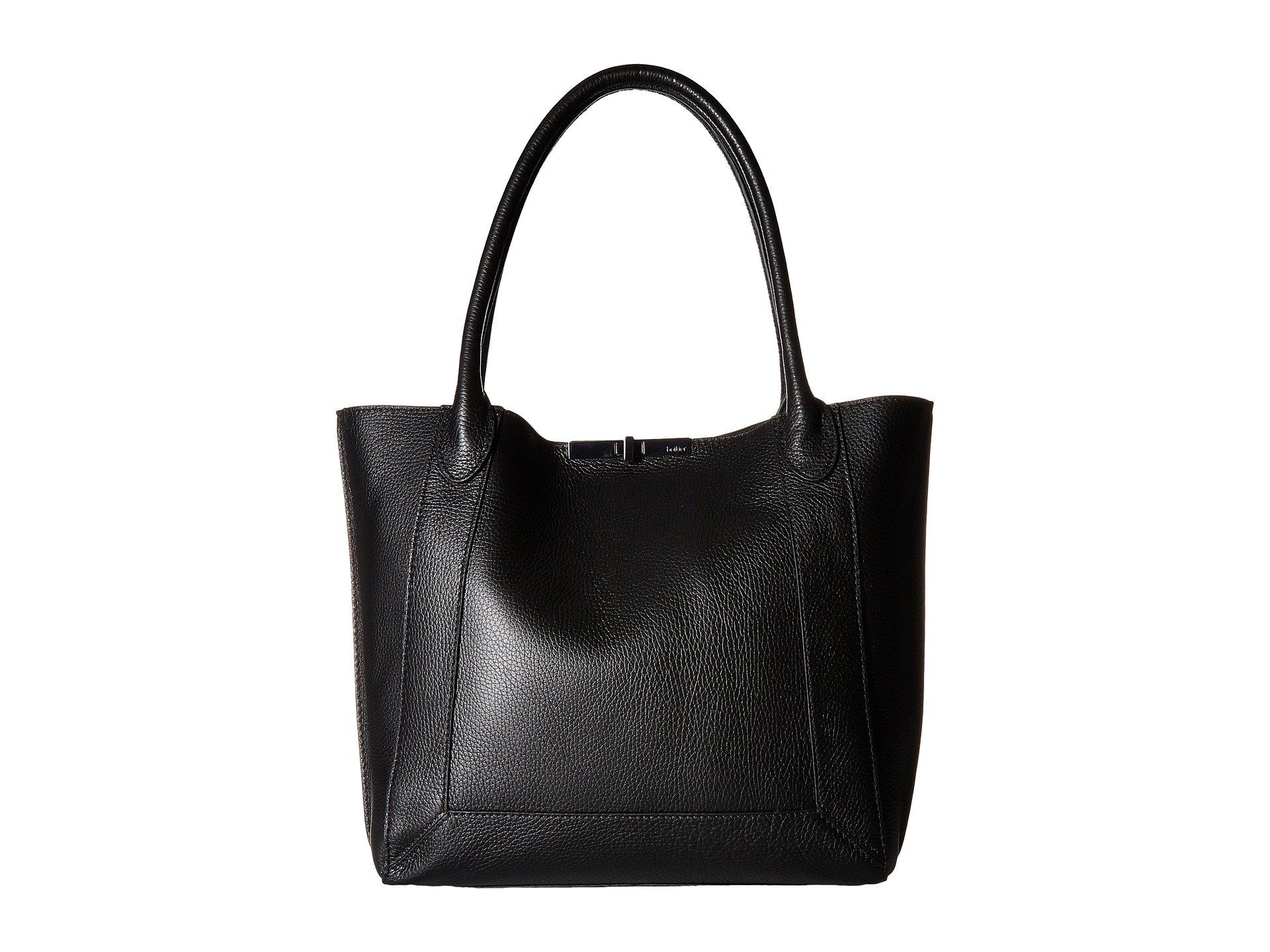 Botkier Perry Tote | Zappos