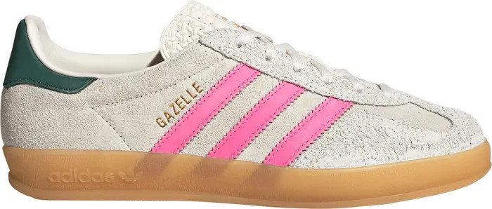 Gazelle OG Sneaker (Women) | Nordstrom Rack