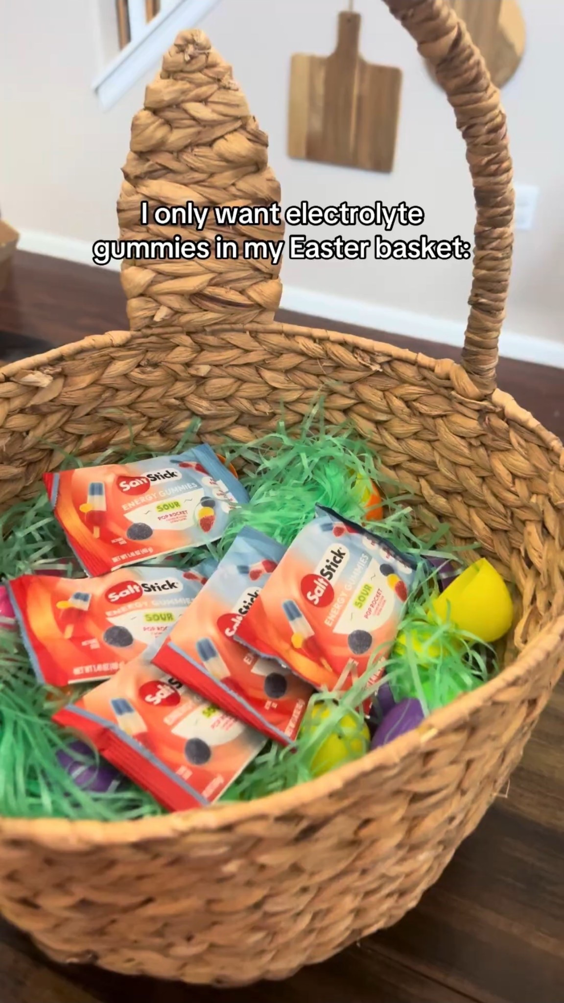 Hitting that afternoon slump or pushing through a tough workout? These energy gummies are an easy, no-mess way to refuel and keep going strong.

#energygummies #workoutfuel #endurancesupport #activeliving #healthboost

#LTKValentine #LTKNYFW #LTKdayinmylife