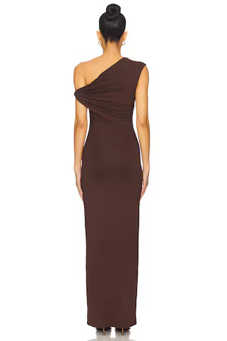 superdown | Revolve Clothing (Global)