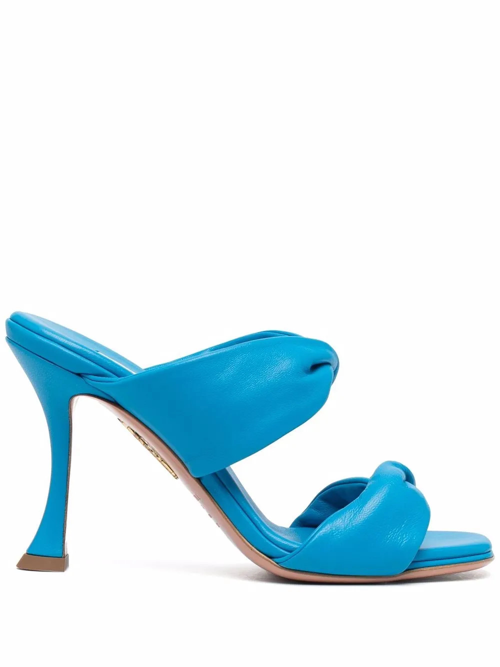 Sandali Twist 95 | Farfetch Global