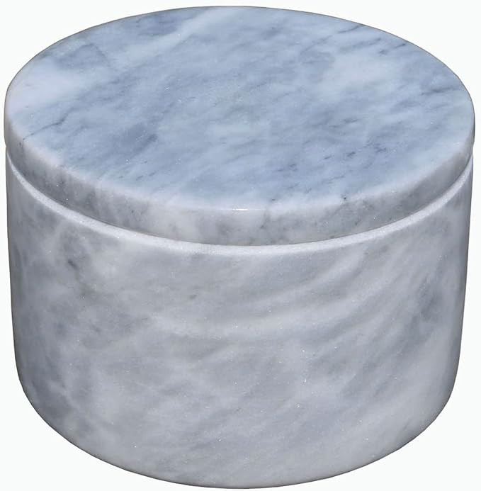 Visit the HillSpring Store | Amazon (US)