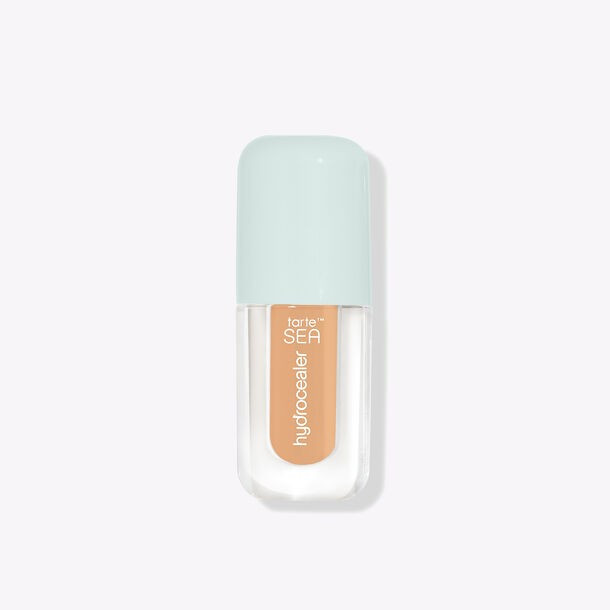 travel-size hydrocealer™ concealer | tarte cosmetics (Global)