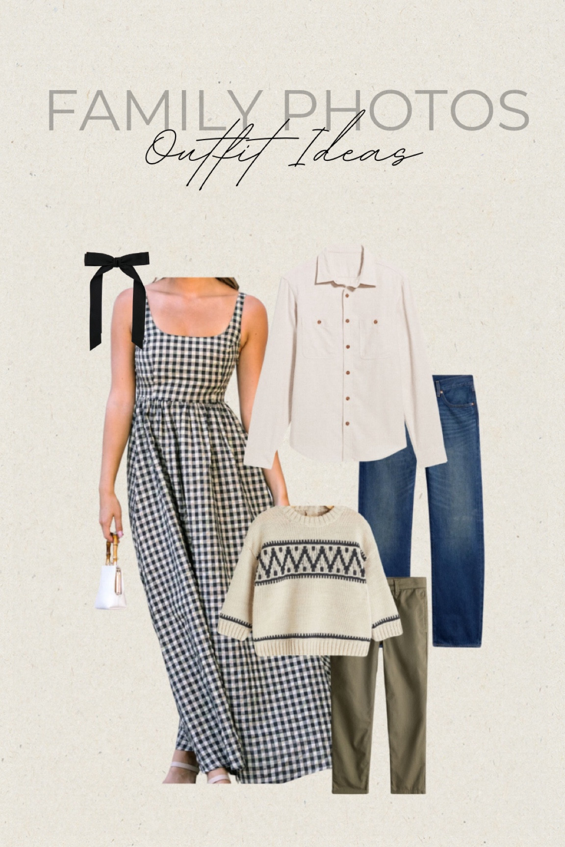 Christmas Family Photos — outfit ideas✨ 

#christmasfamilyphotos #familyphotos #fallfamilyphotos #familyoutfitideas #outfitideas #styletip #holidayphotos #familyoutfits #fallphotos #christmas #mensoutfits #holidaydresses #christmasdress #toddlerboy #toddleroutfits #toddlerstyle #toddlerchristmas #hmkids #oldnavykids #nordstromfinds #princesspolly 

#LTKSeasonal #LTKHoliday #LTKFamily