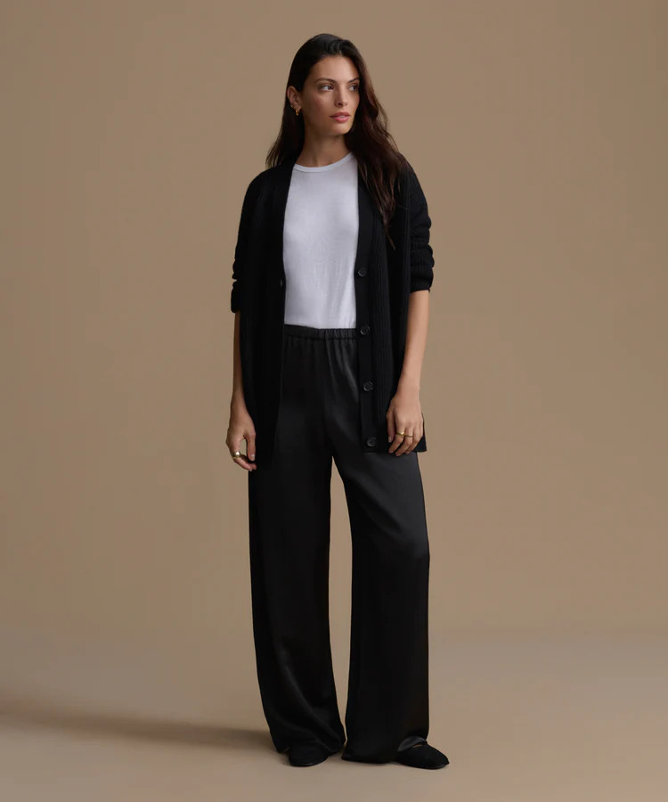 Demi Pant | Jenni Kayne
