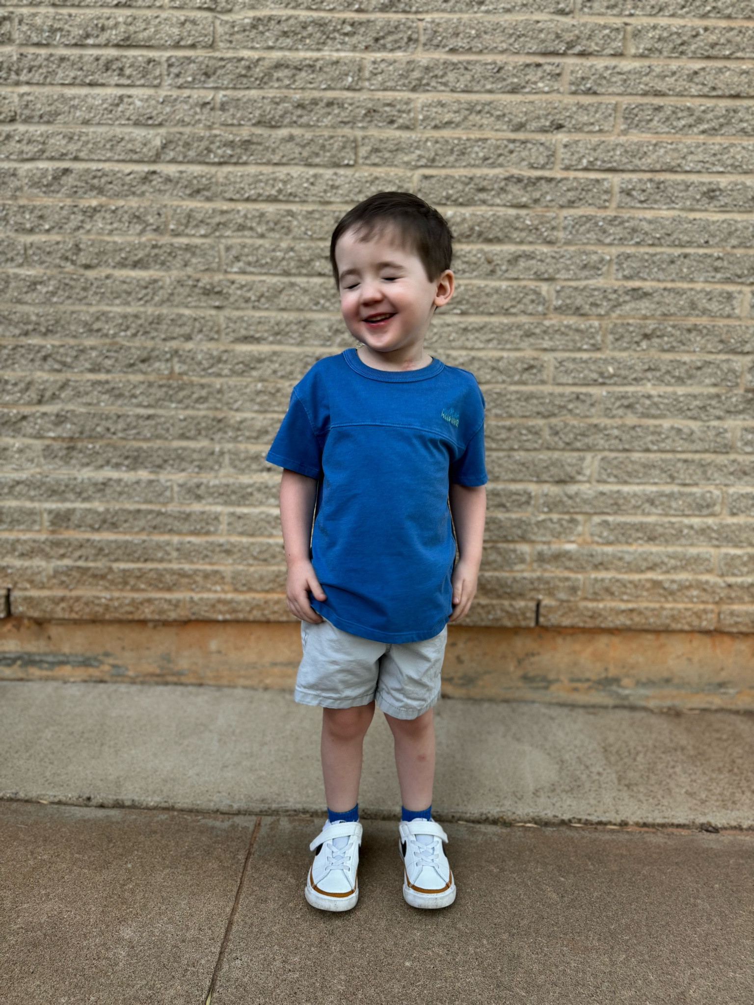 Toddler Boy Style 

#LTKBaby #LTKStyleTip #LTKKids