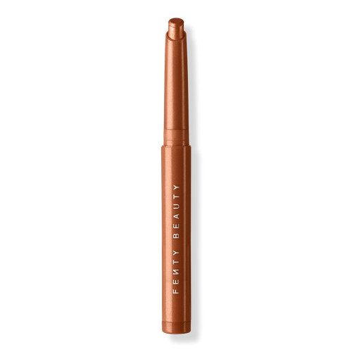 Shadowstix Longwear Eyeshadow Stick | Ulta