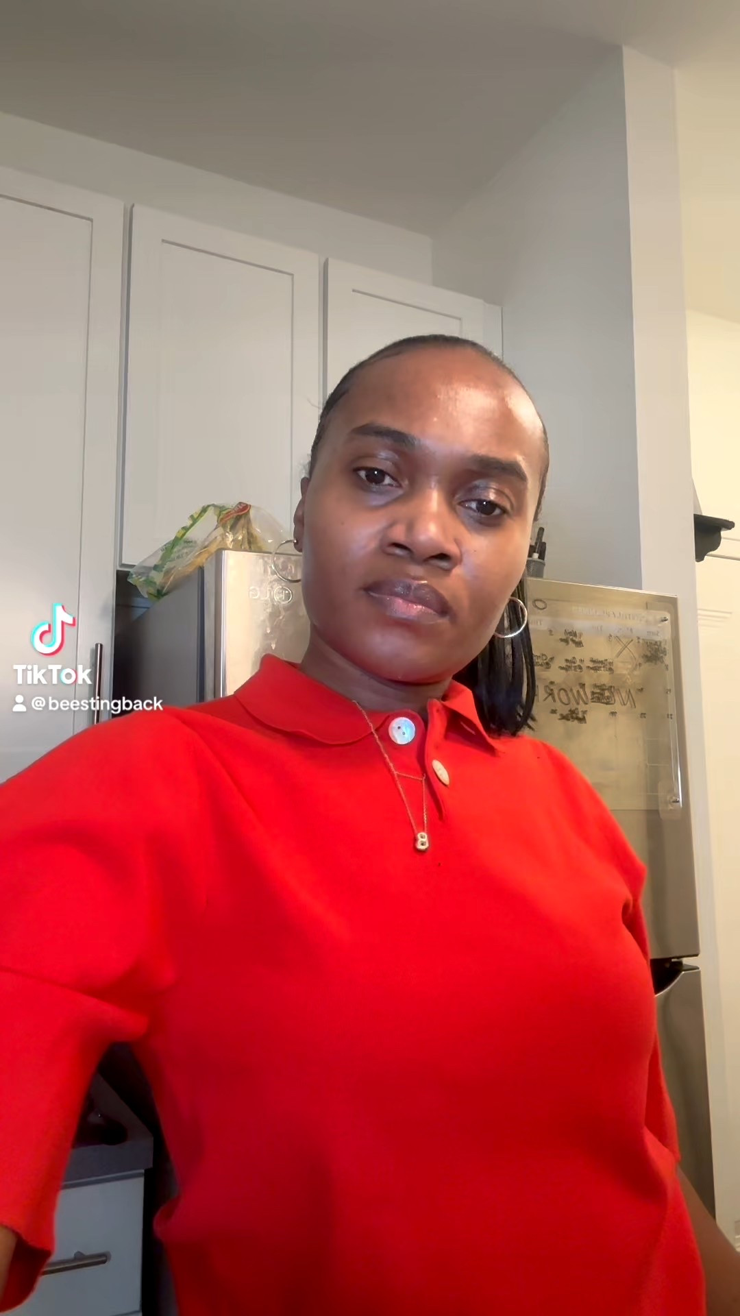 Love me some accessories 

#LTKgrwm #LTKootd