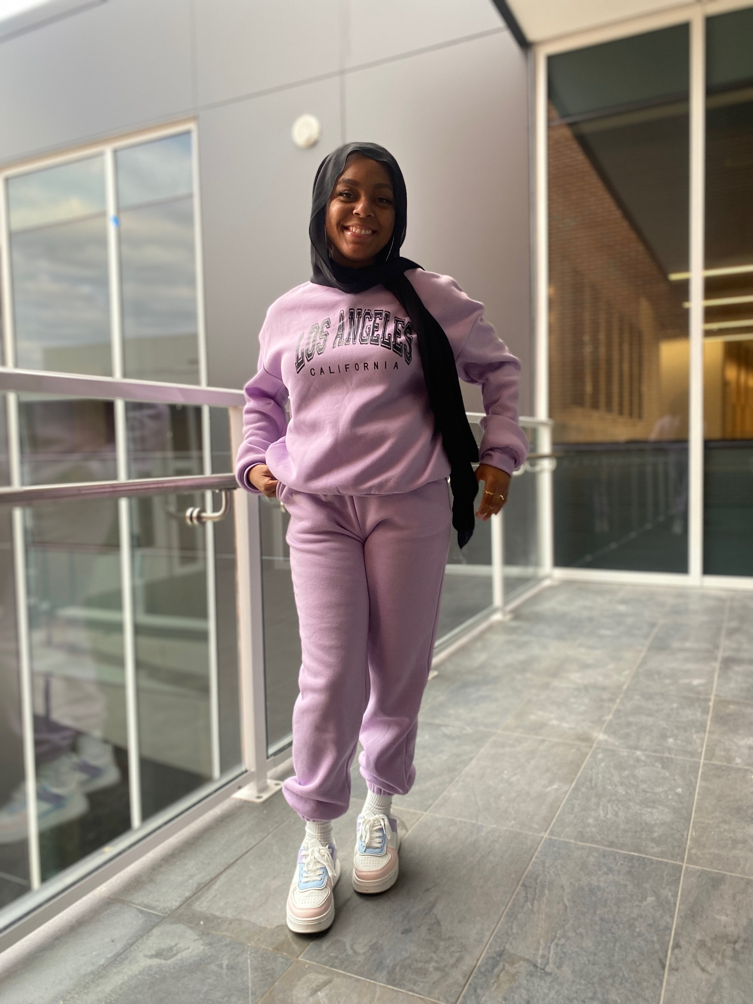 Scroll down to shop! Follow for more! ✨

#LTKstyletip #LTKfindsunder50 #LTKSeasonal