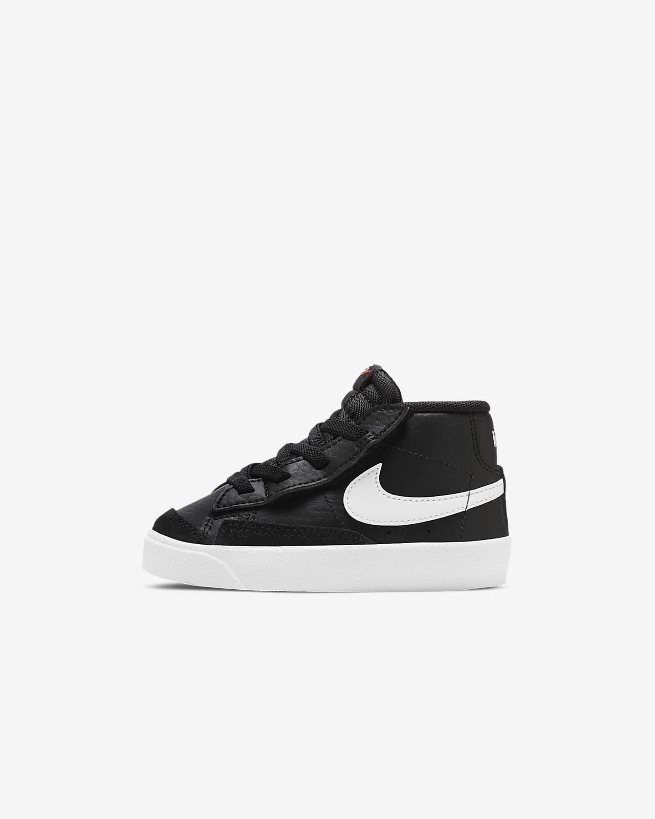 Nike Blazer Mid '77 Baby/Toddler Shoes. Nike.com | Nike (US)