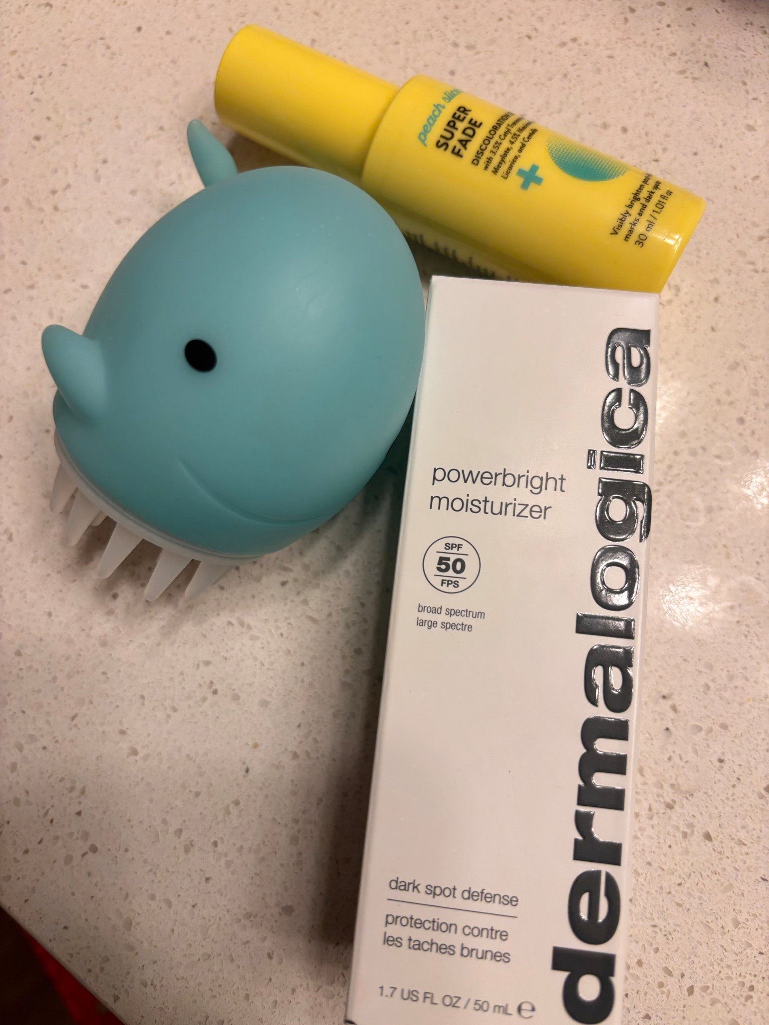 #Ultabeauty

#LTKStyleTip #LTKBeauty