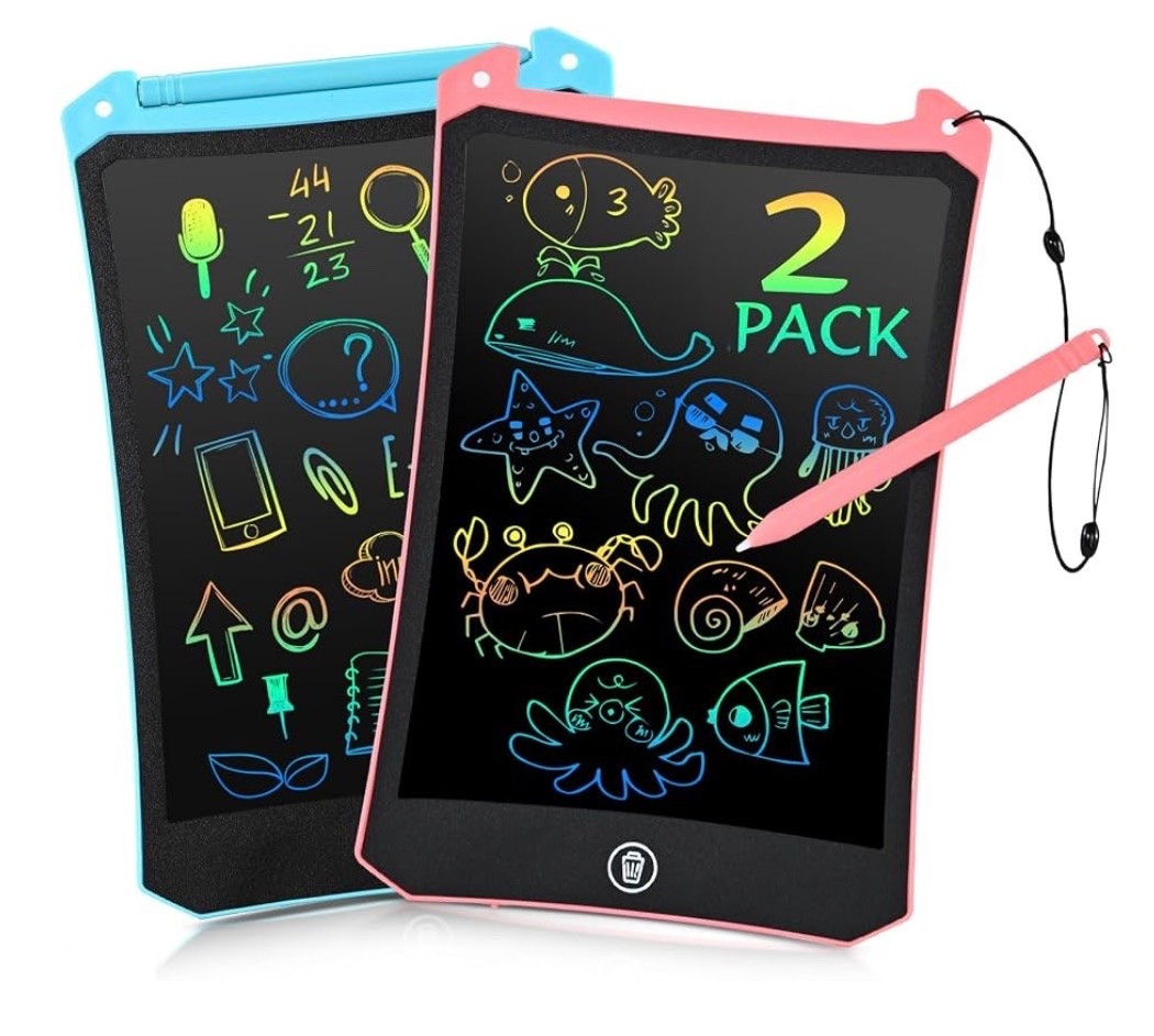 Kids travel toys and games! Perfect for airplane and long car rides. Screenless fun entertainment! 

#kidstravelessentials #toddlertravel #toys #giftideas #airplanetoys #screenfree #stockingstuffers #baby #1yearold #2yearold #3yearold #5yearold #4yearold #familytravel

#LTKKids #LTKBaby #LTKTravel