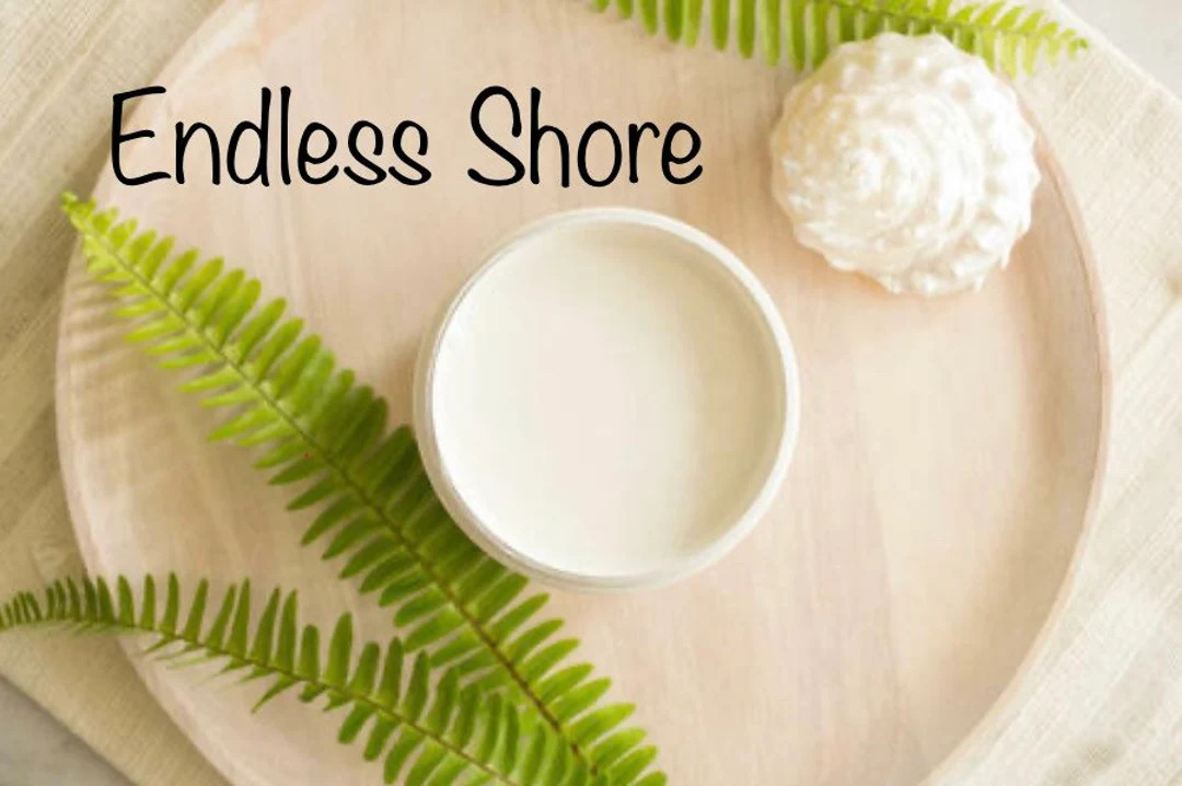 Endless Shore Silk All-inone Mineral Paint Dixie Belle Paint - Etsy | Etsy (US)