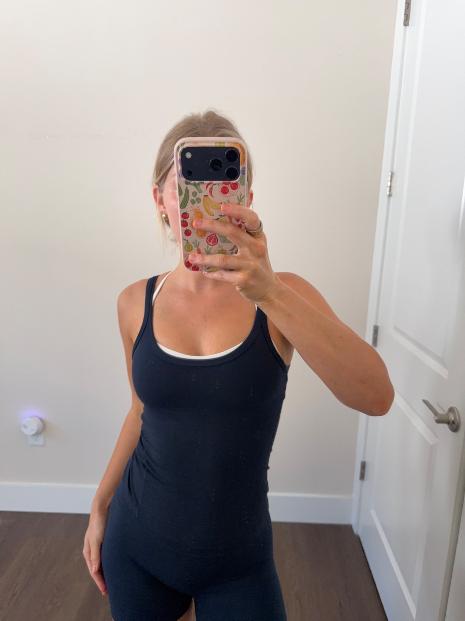 @lululemon #lululemoncreator #ad