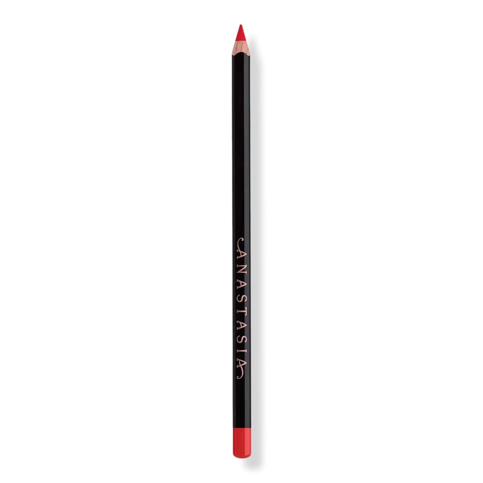 Lip Liner | Ulta