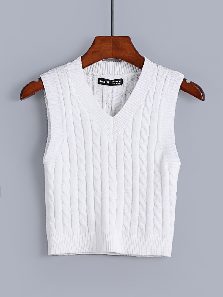 GBP£9.99 | SHEIN