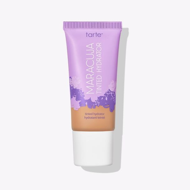 maracuja tinted hydrator | tarte cosmetics (Global)