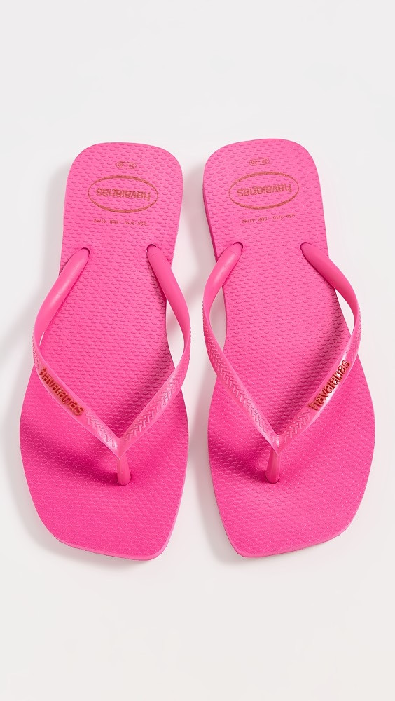 Shopbop — shop this pick from Emily's edit
