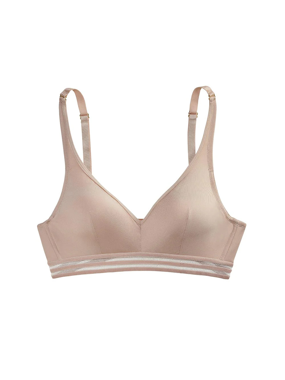 Hattie | The Little Bra Company®