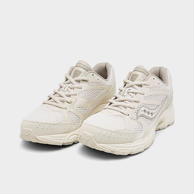 Women's Saucony Ride Millennium Casual Shoes | JD Sports (US)