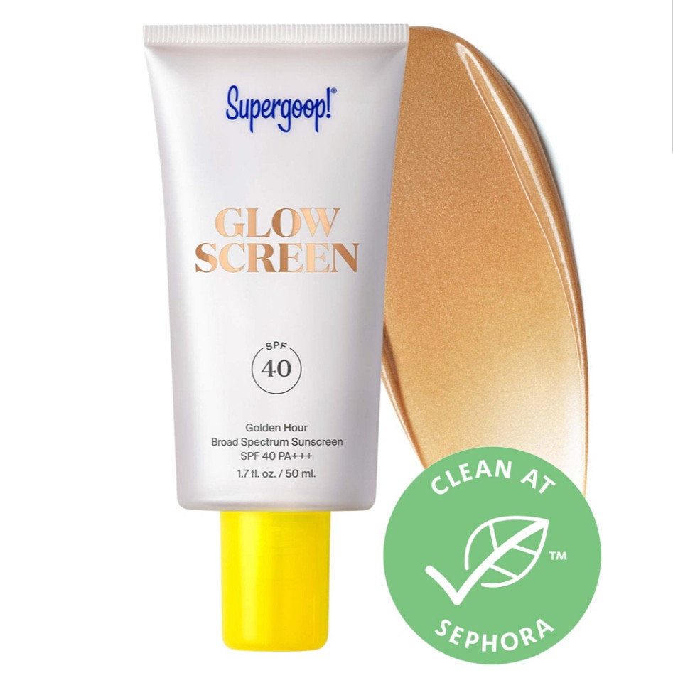 The viral sunscreen 

#LTKbeauty #LTKunder50 #LTKtravel
