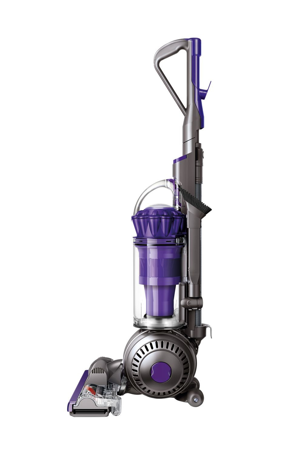 Dyson Ball Animal Origin pet vacuum cleaner | Dyson | Dyson (US)