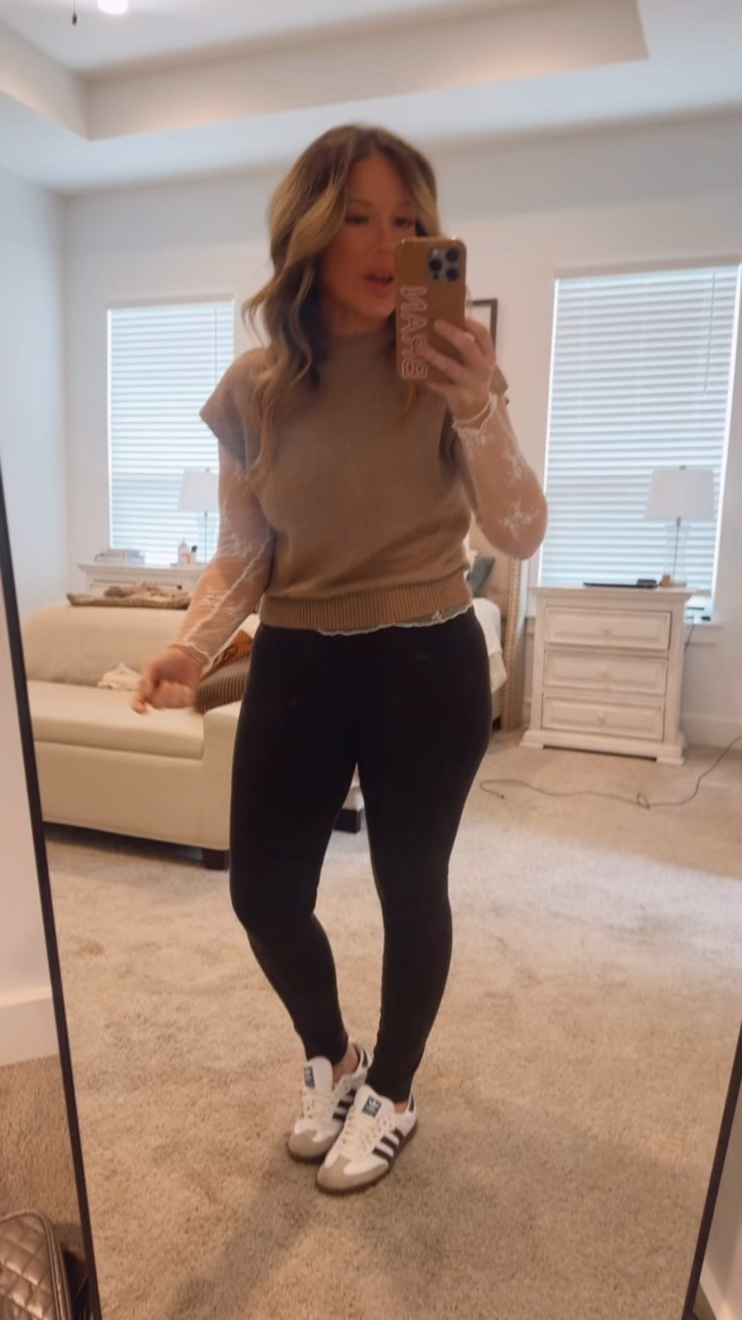 #LTKFindsUnder100 #LTKootd