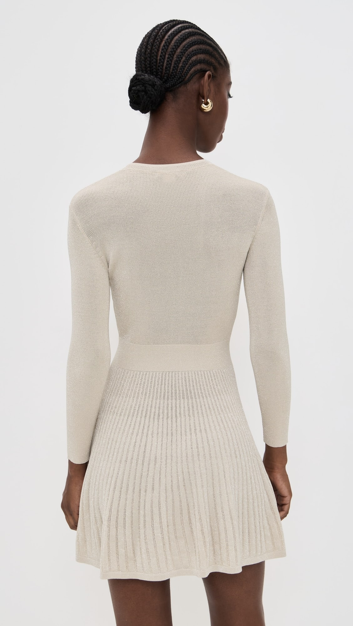 Birdie Dress | Shopbop