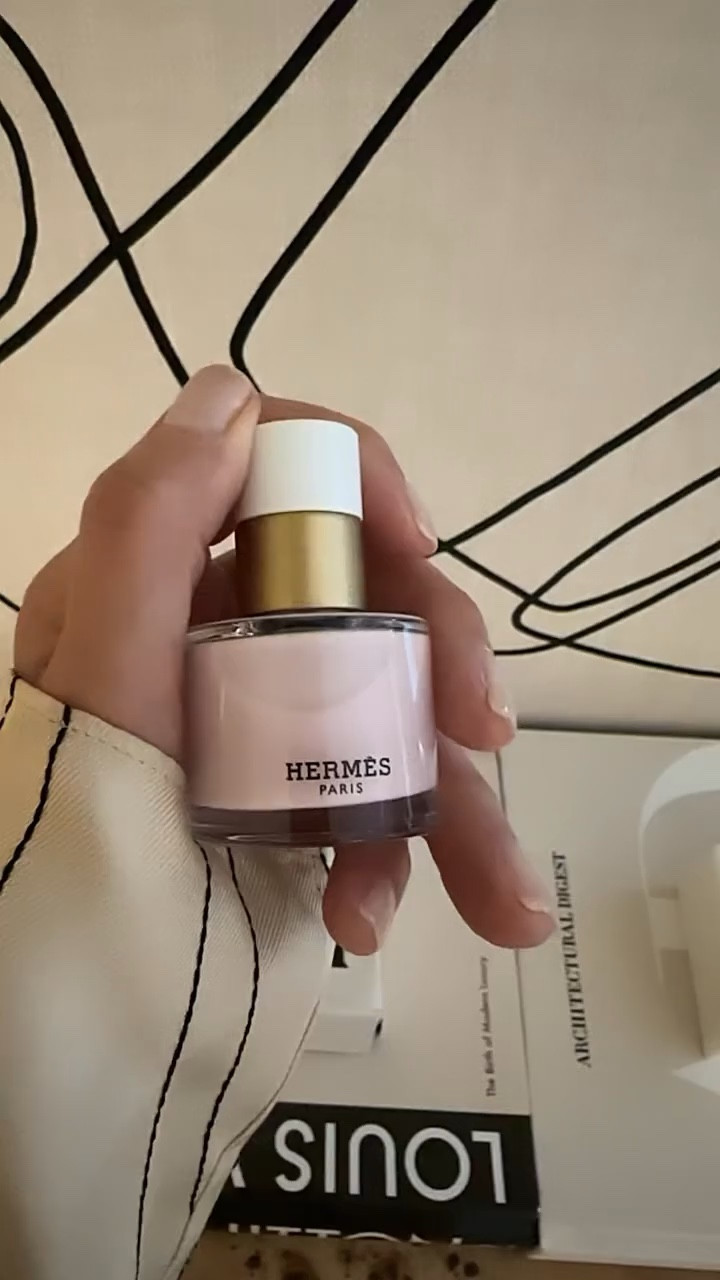 My go-to favorite beauty products !

#LTKBeauty #LTKdayinmylife #LTKmorningroutine