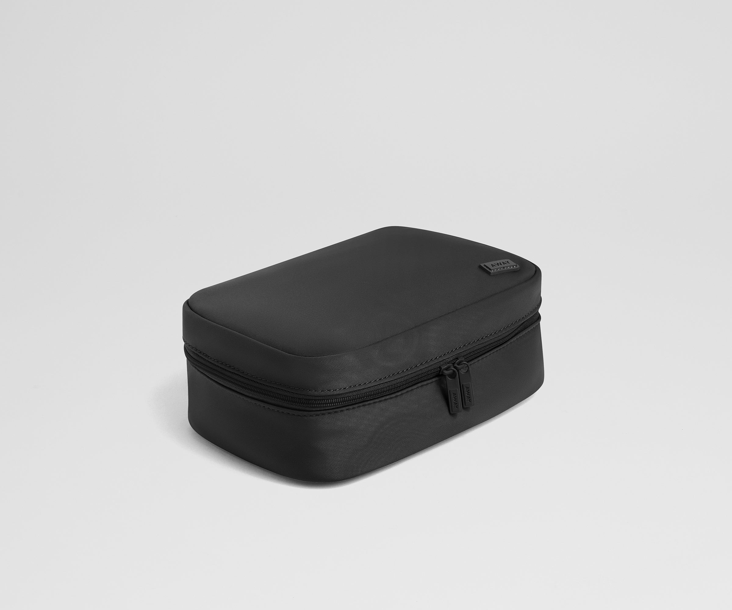 Small Toiletry Bag | Away Travel | Away