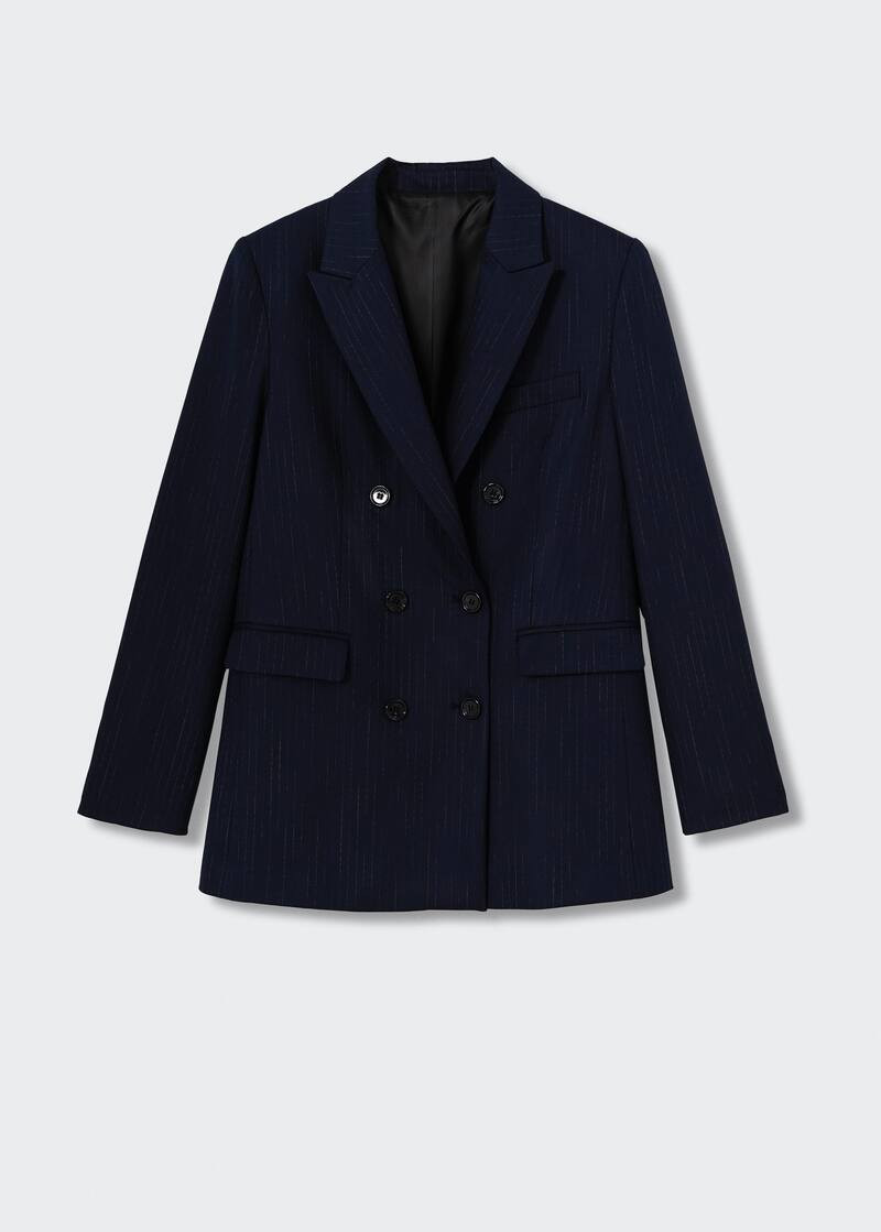 Recherche: veste blazer (114) | Mango France | MANGO (FR)