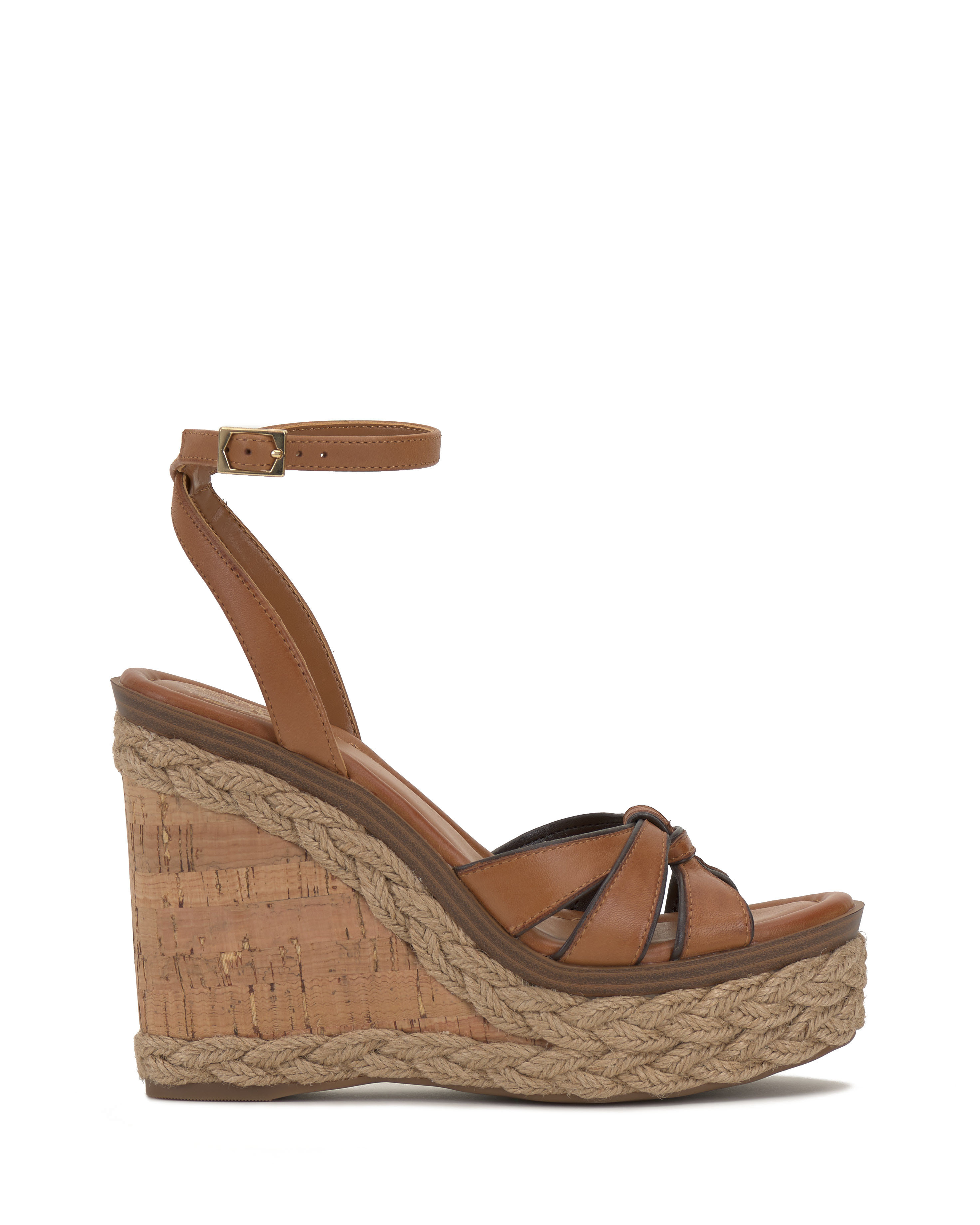 Vince Camuto Pelani Wedge Sandal | Vince Camuto