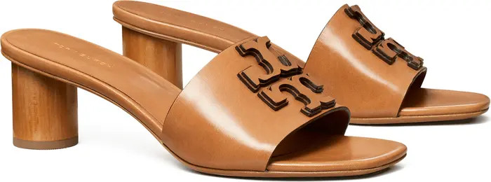 Ines Sandal (Women) | Nordstrom