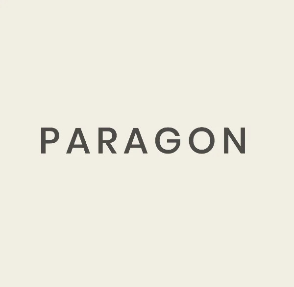 New In | Paragon Fitwear