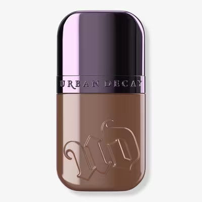 50% off select Urban Decay face | Ulta