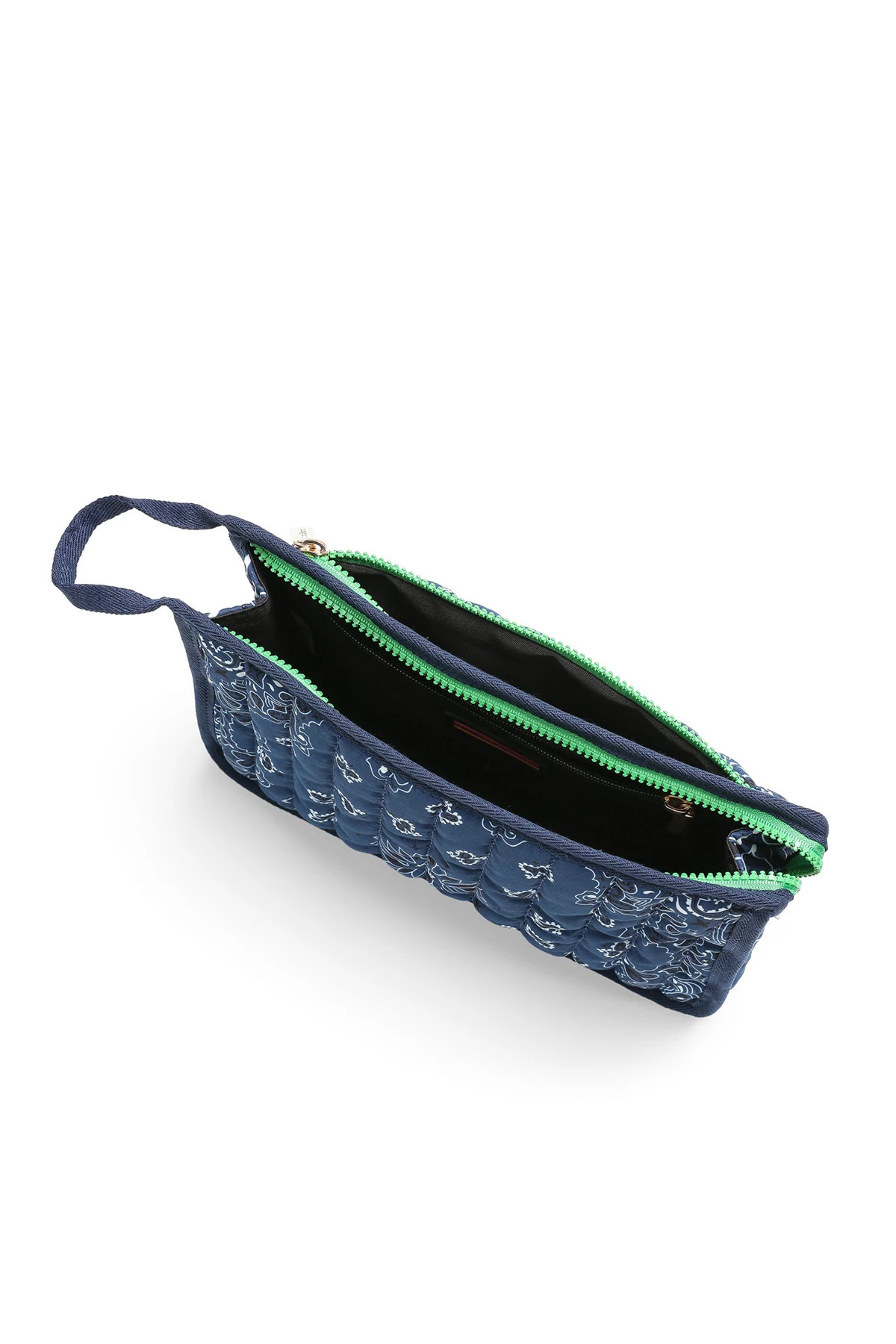 Beau Bandana Pouch | Everything But Water