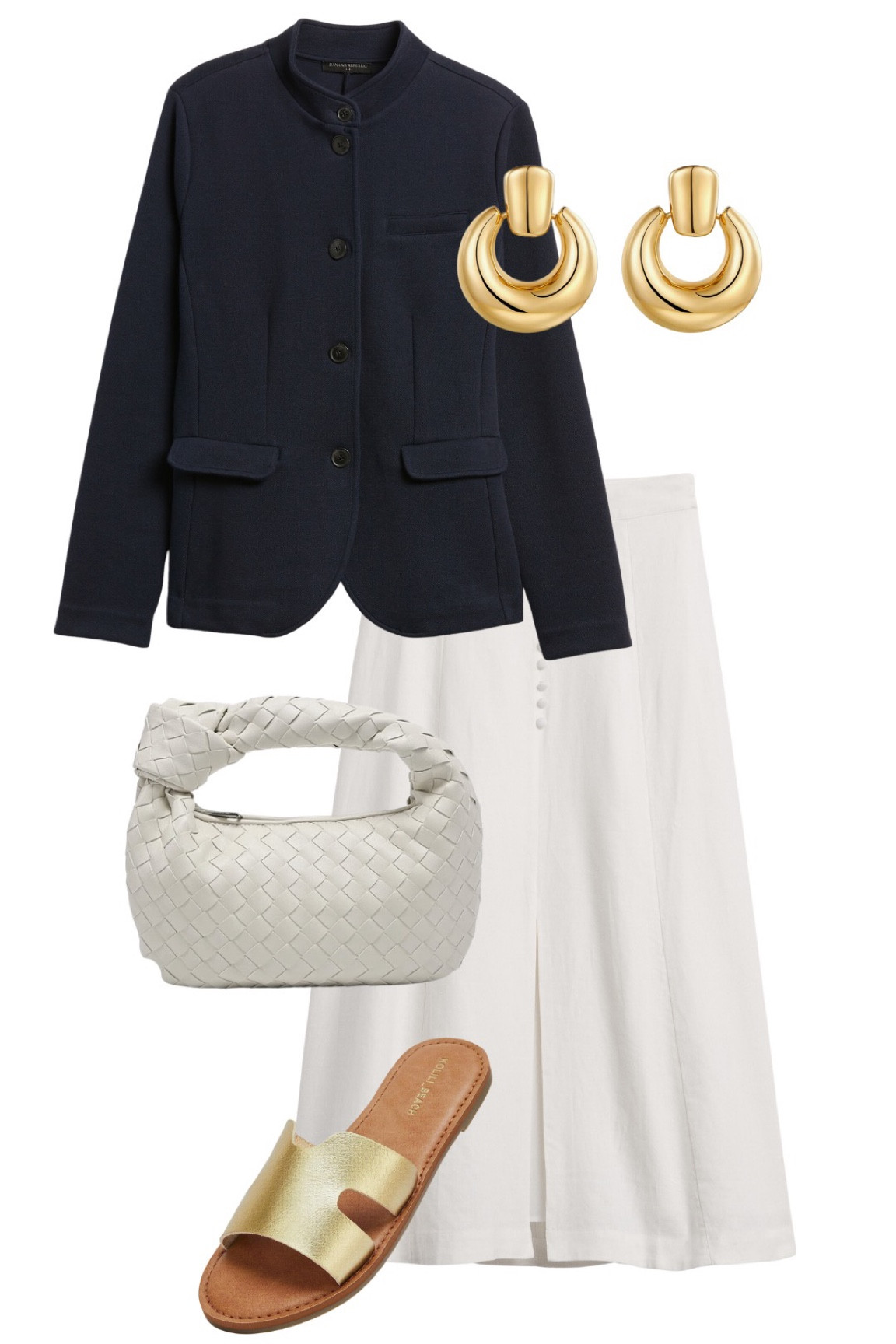 affordable work outfit #2

#LTKsalealert #LTKU #LTKworkwear