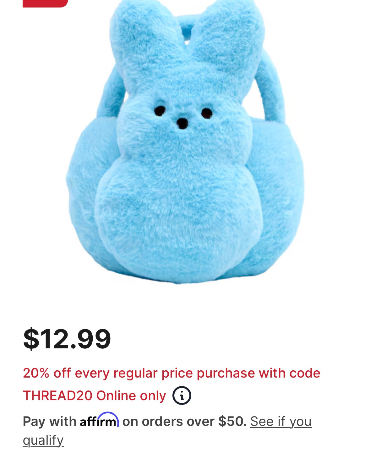 Baby Easter basket 


#LTKmomlife #LTKBaby #LTKKids