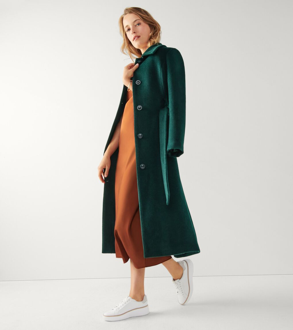 Women's GrandPrø Topspin Sneaker | Cole Haan (US)