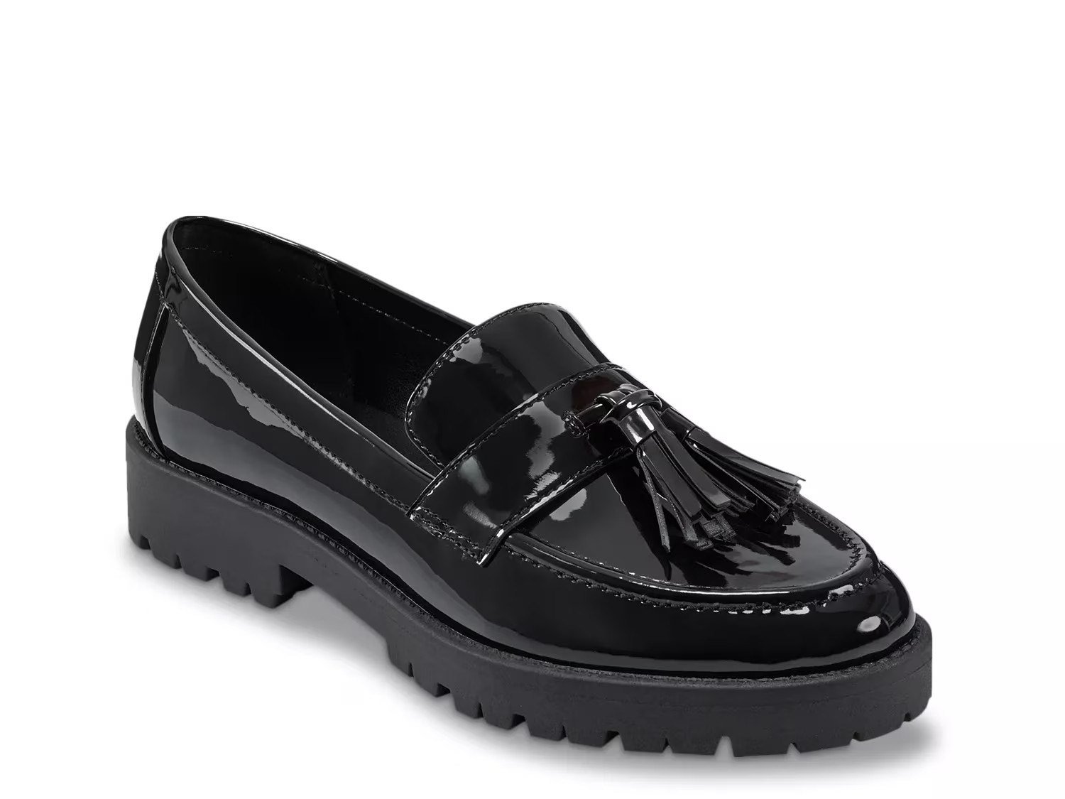 Bandolino Fillup Loafer | DSW
