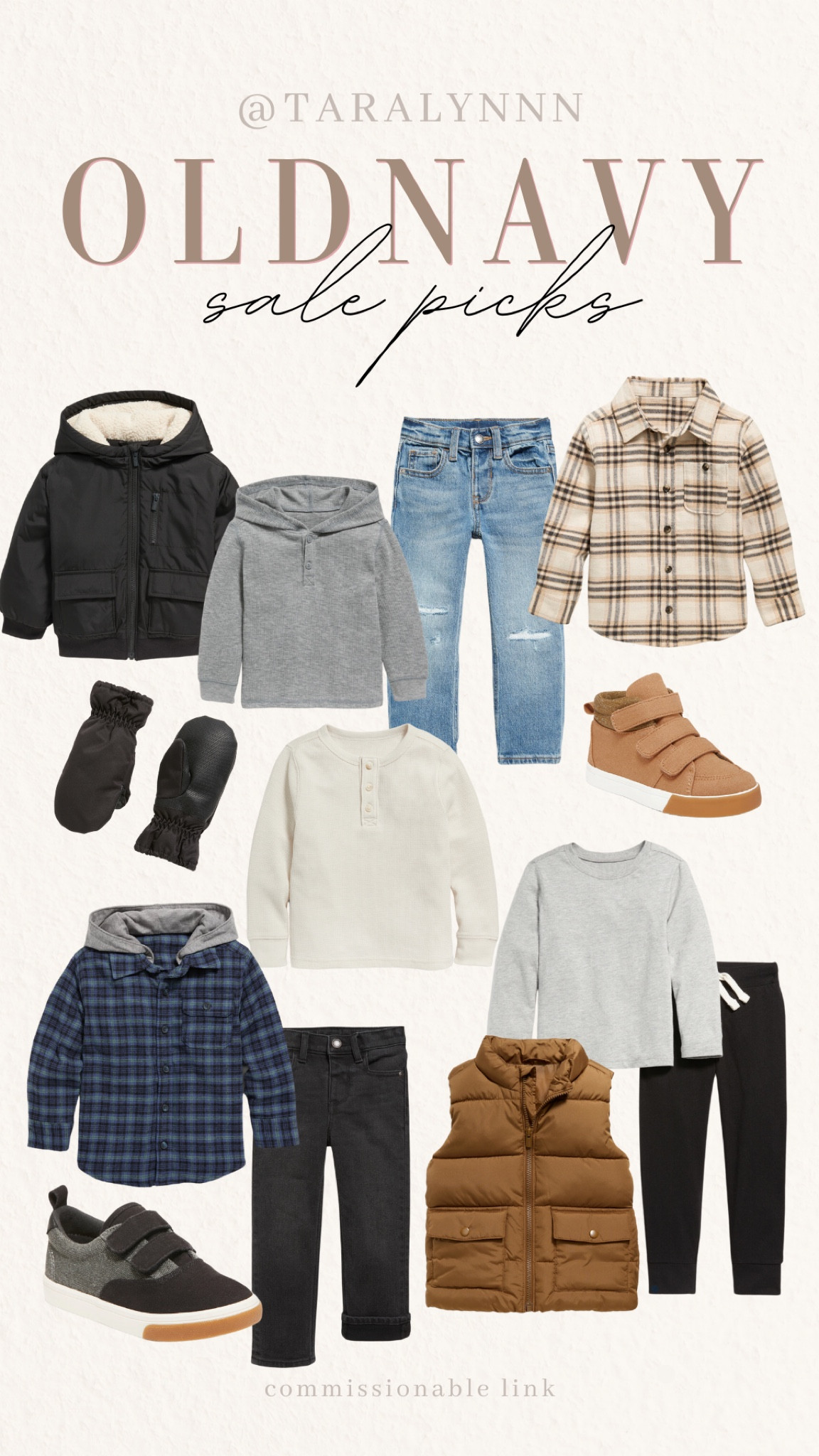 Old Navy 30% OFF Sitewide Toddler  Boy Picks

#oldnavy #boys #toddlerboys #toddler #falloutfit #holidayoutfit #flannel #sweater #kids #coat

#LTKkids #LTKsalealert #LTKfamily