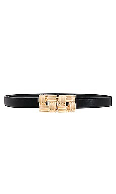 Heritage Belt
                    
                    Raina | Revolve Clothing (Global)