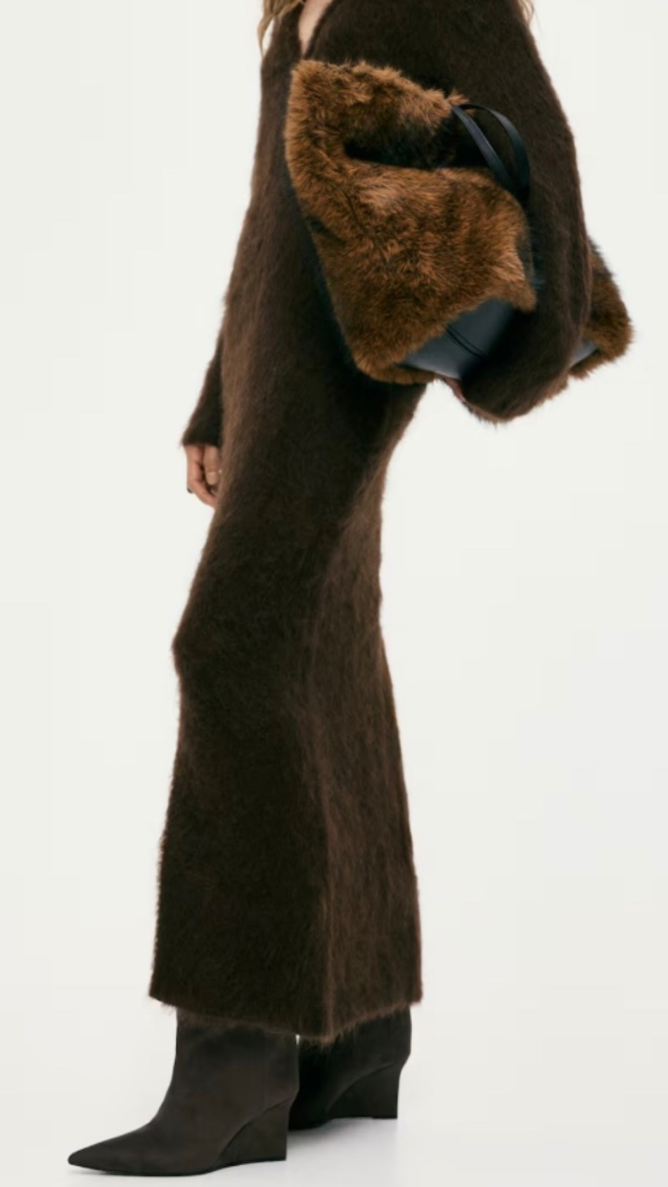 New in style 🤎

𝐻𝒾𝒾𝒾, 𝓁𝑜𝓋𝑒𝓁𝓎! 𝐹𝑜𝓁𝓁𝑜𝓌 𝓂𝓎 𝓈𝒽𝑜𝓅, 𝒶𝓃𝒹 𝑔𝑒𝓉 𝓂𝓎 𝑒𝓍𝒸𝓁𝓊𝓈𝒾𝓋𝑒 𝒶𝓅𝓅-𝑜𝓃𝓁𝓎 𝒸𝑜𝓃𝓉𝑒𝓃𝓉! 𝒮𝑜 𝑔𝓁𝒶𝒹 𝓎𝑜𝓊'𝓇𝑒 𝒽𝑒𝓇𝑒. 

chic, aesthetic, minimalist style, home, decor, ootd, dupe, y2k, boho, Amazon, Amazon fashion, Amazon home, Amazon beauty, Halloween, thanksgiving, winter home, winter decor, winter interior, winter fashion, winter style, holiday, seasonal, Christmas #boots #dress #jacket #cardigan #hm coat bag sweatshirt loafers pajamas 

#LTKWorkwear #LTKOver40 #LTKFindsUnder100