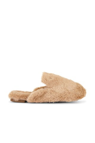 Plush Mule Slipper
                    
                    eberjey | Revolve Clothing (Global)