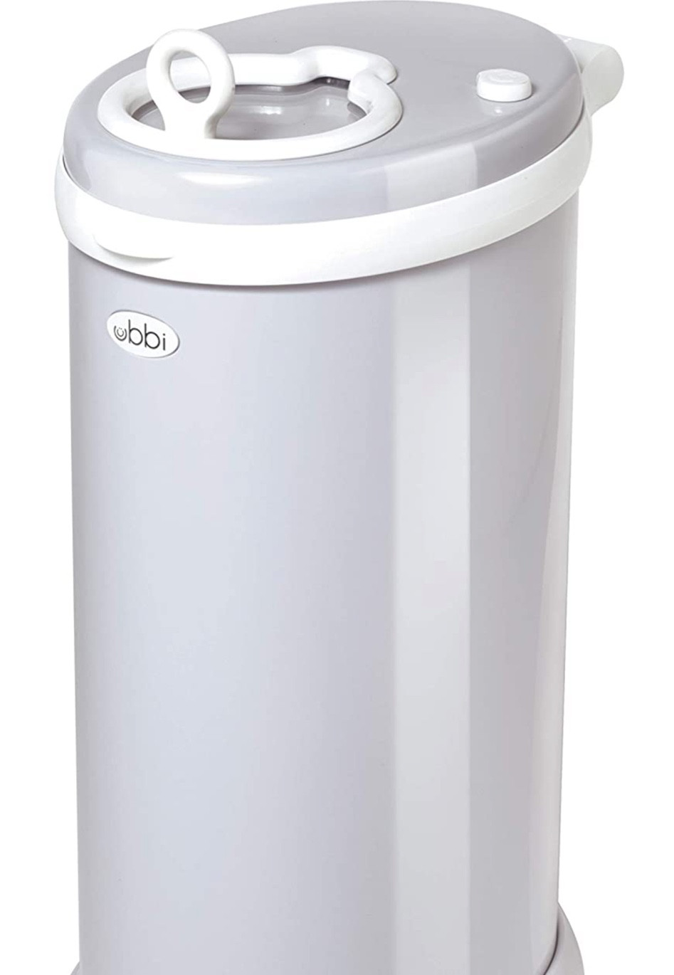 Love this diaper pail for our daughter’s room! It slides open on the top but it has a child lock feature too! My favorite part of this is you’re able to use ANY bags so you don’t have the spend the extra money getting specific ones! 

#LTKFind #LTKfamily #LTKbaby