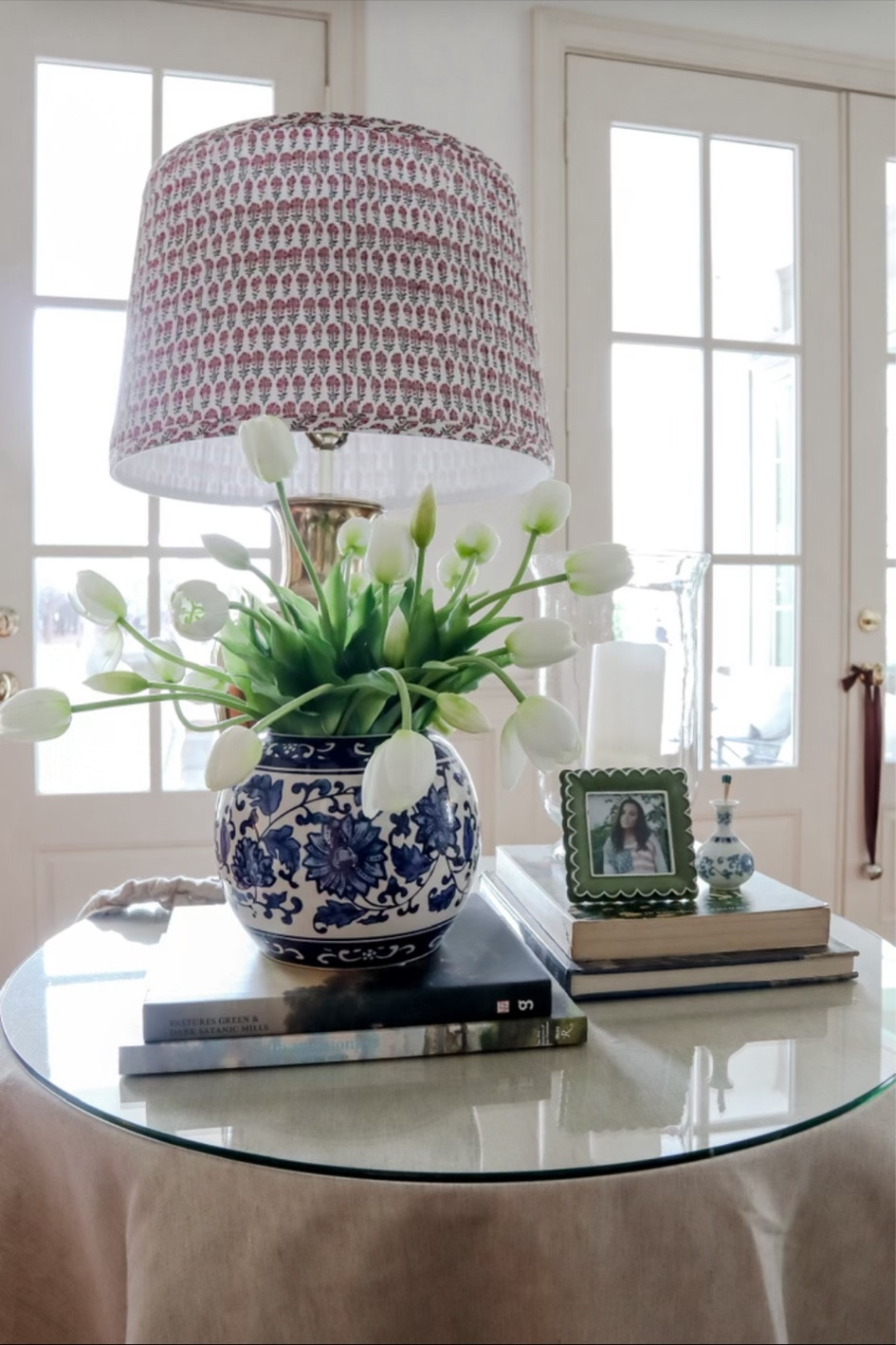 🌷

#LTKhome #LTKunder50 #LTKSeasonal