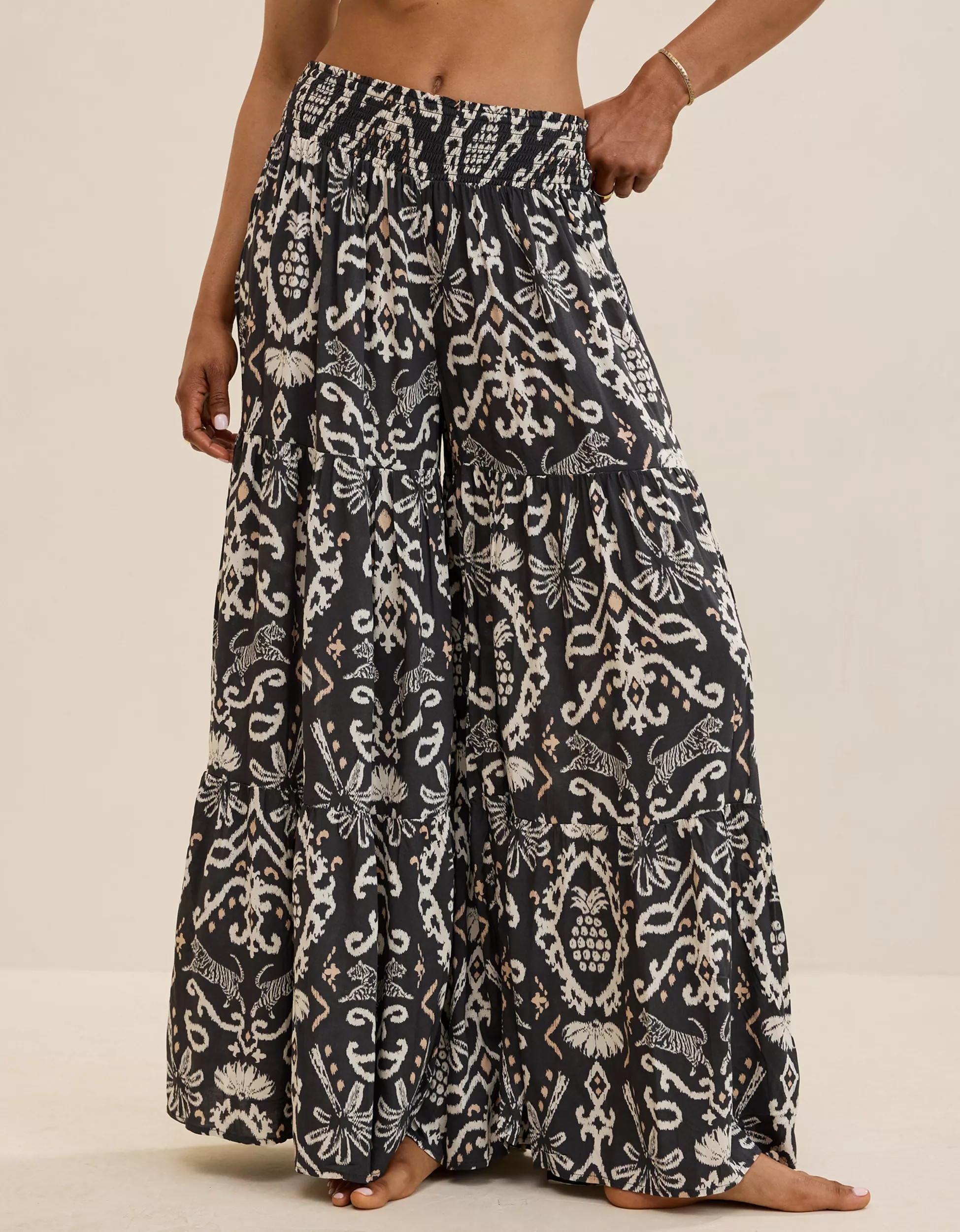 Aerie Party Pant | Aerie