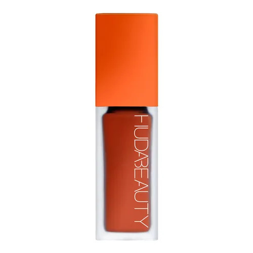 Huda Beauty #FauxFilter Color Corrector | Sephora (AU)